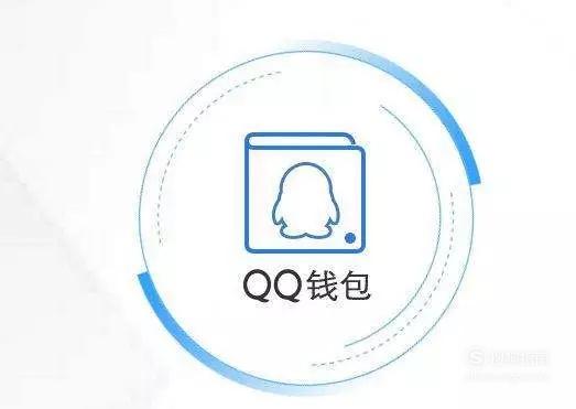 tp钱包冻结了怎么解冻-tp钱包unlock wallet