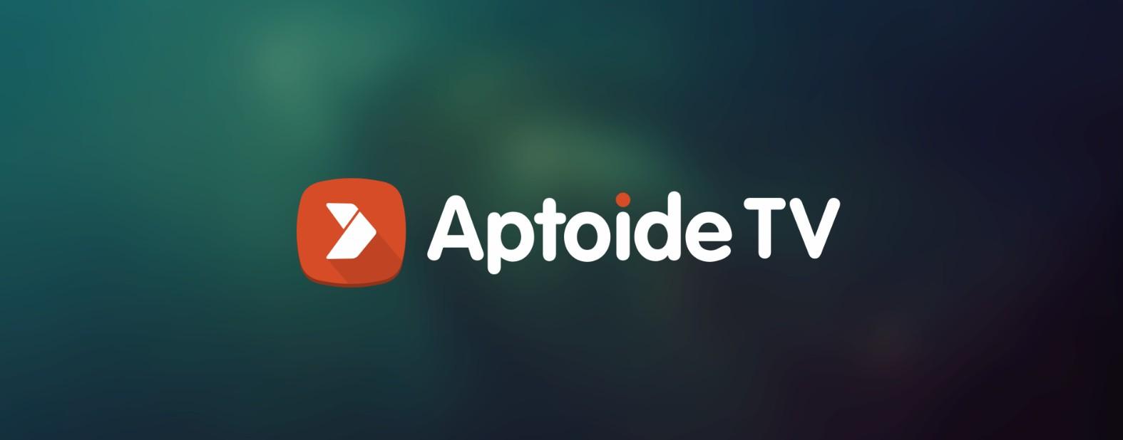 aptoid.apk-aptoidapkdownload