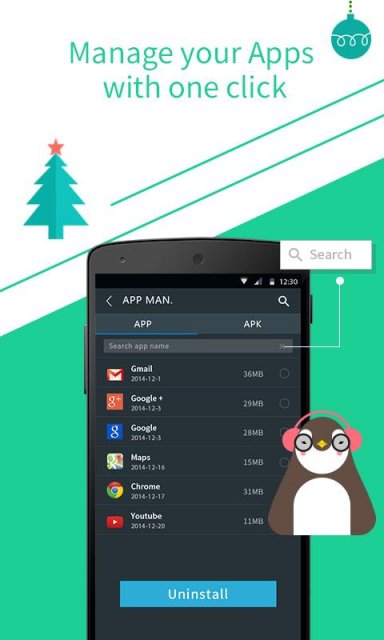 aptoid.apk-aptoidapkdownload