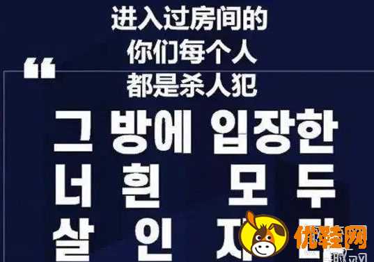 telegeram是什么-telegeram苹果官网入口