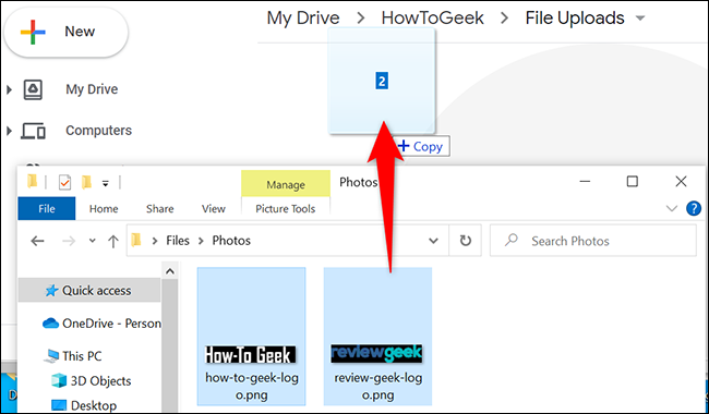 googledrive下载-Google drive下载慢