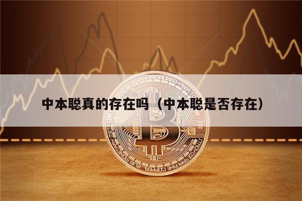 中本聪币下载-中本聪币上线价格