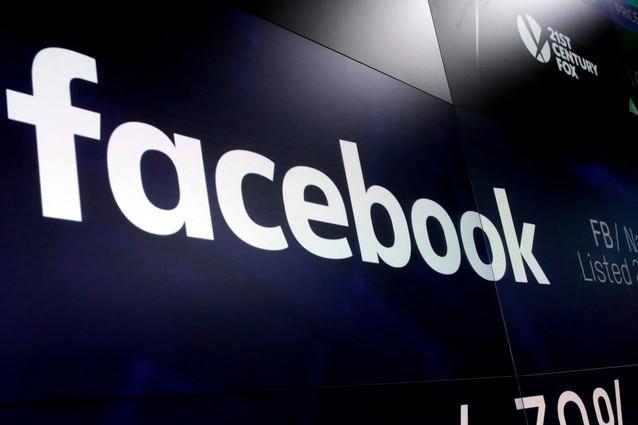 facebook官网入口-Facebook官网入口下载加速器