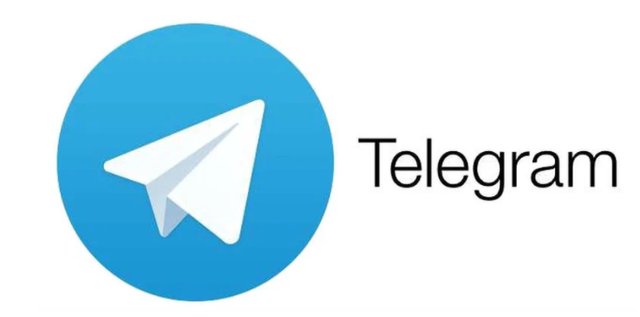 telegraph群组推荐-telegraph电报群搜索