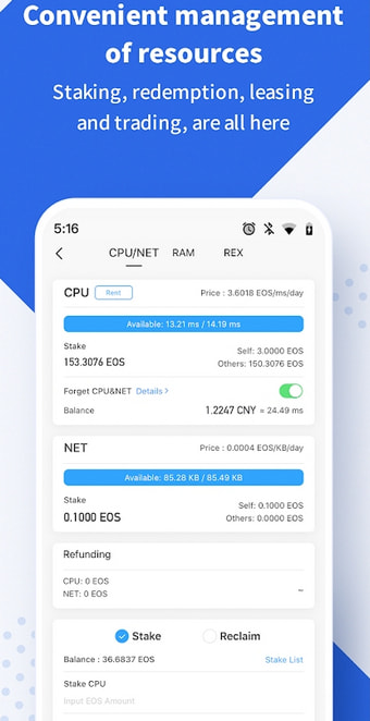 包含TokenPocket苹果手机怎么安装的词条