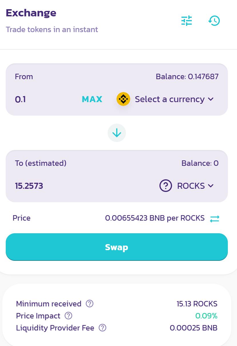 telegeram地址-telegram server port
