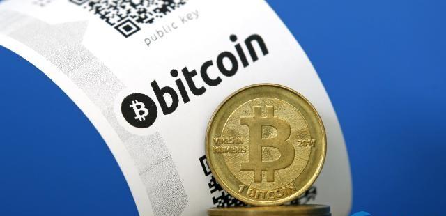 tokenpocket钱包安全性-tokenpocket钱包下载不了