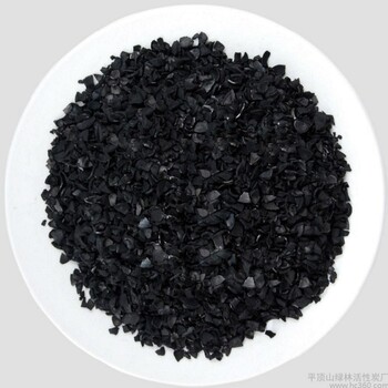 优质TG群推荐的简单介绍