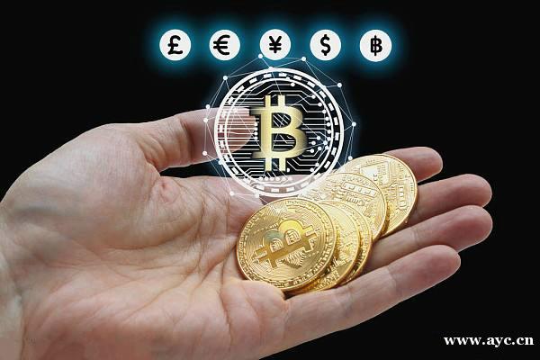 usdt购物网站-购买usdt的平台