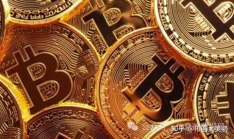 arb币前景怎么样-arb币未来能到多少