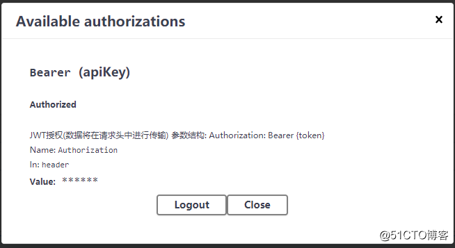 包含token泄露了怎么办的词条