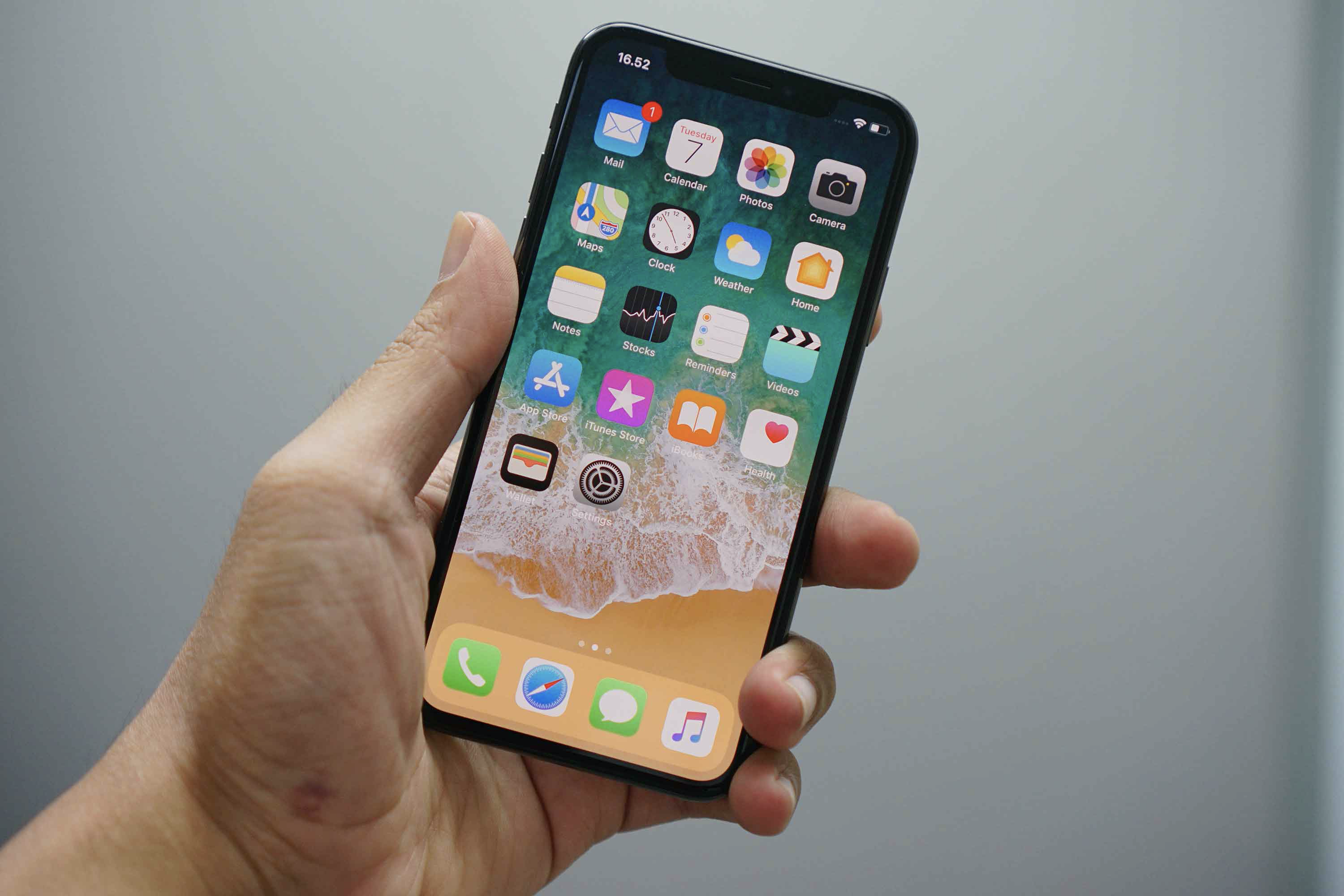 下载个人所得税app免费下载安装下载在手机桌面的简单介绍