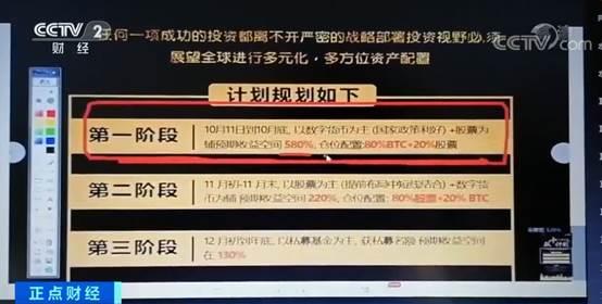 虚拟币被骗了能不能报案-有转账记录能把钱追回来吗