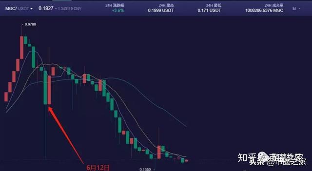 imtoken会跑路嘛-imtoken会不会被盗