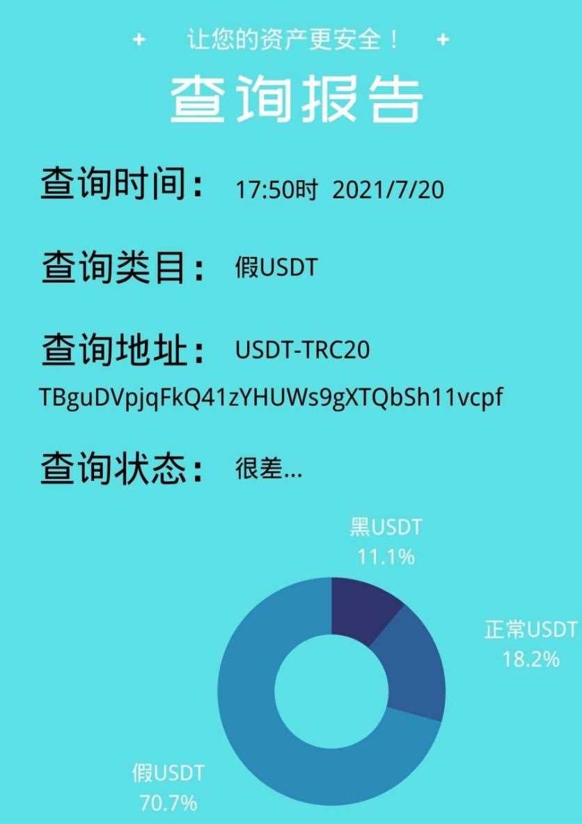 imtoken升级后余额没了-为什么imtoken里面币不见了
