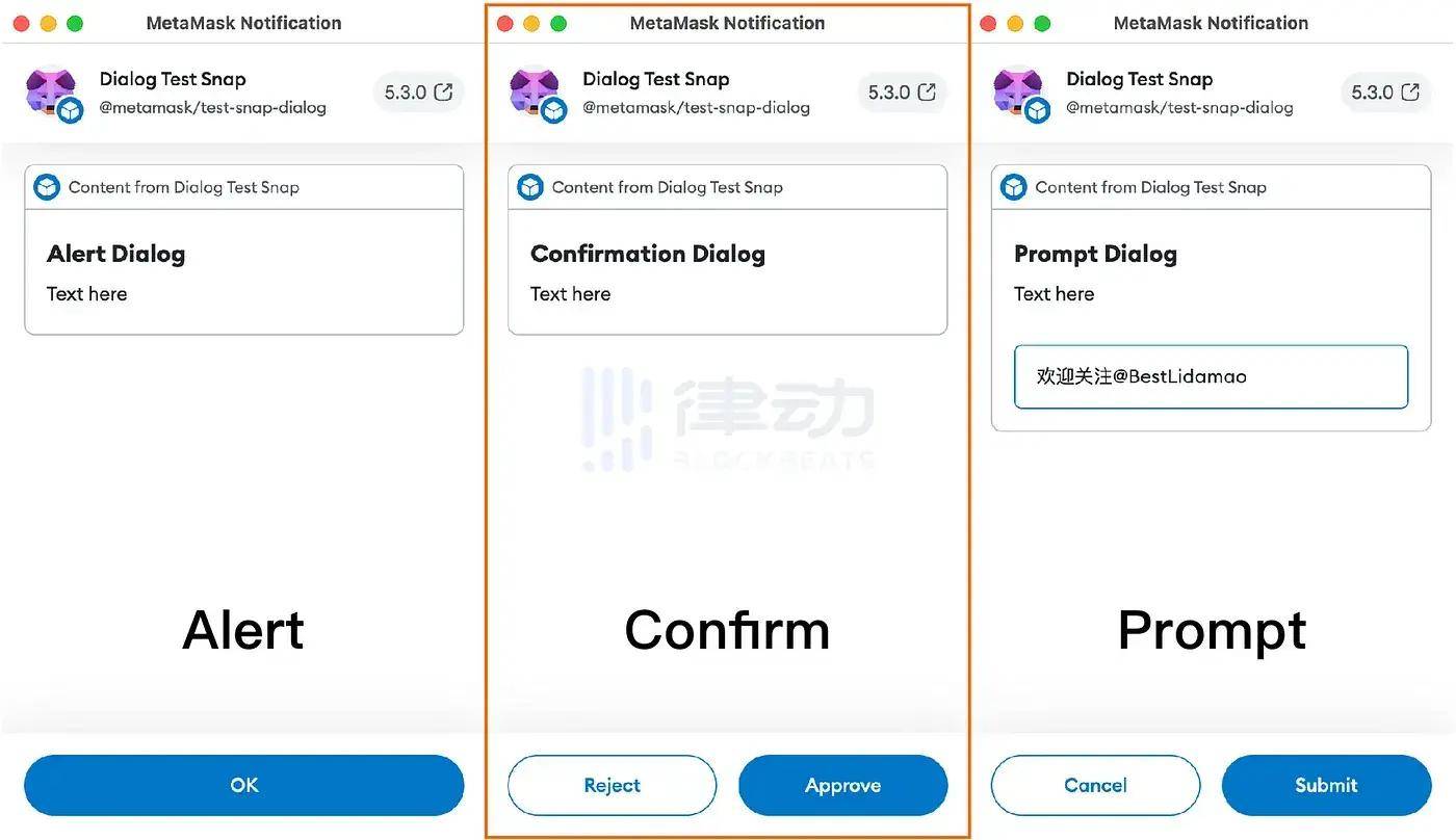 metamask下载,metamask官方最新下载的简单介绍