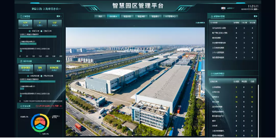 关于tokenpocket里面的币怎么提现的信息