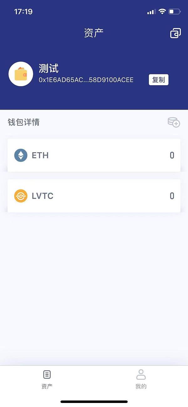 tp钱包有啥用-tp钱包 pig