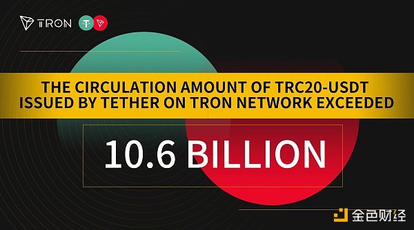 波场钱包tron.network的简单介绍