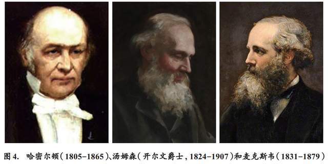 包含猴哥电报员原视频的词条