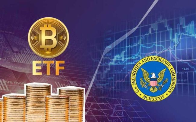 bitcoin交易所-bitcoin交易所app下载
