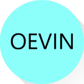 oe交易软件下载-数字货币交易app