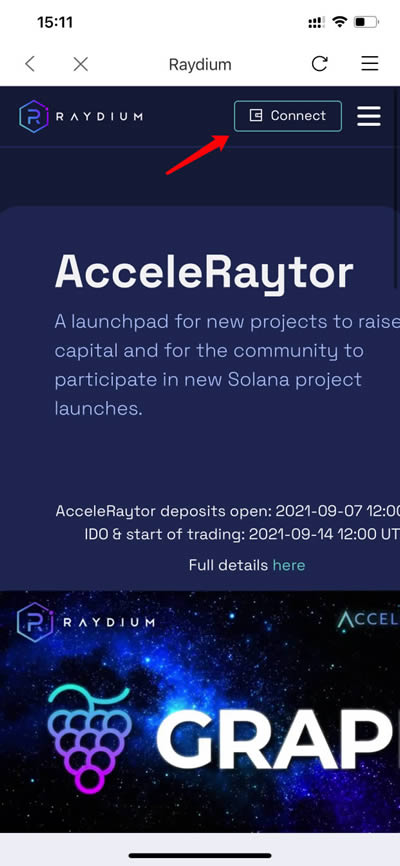 比特派下载官方app-比特派下载官方app