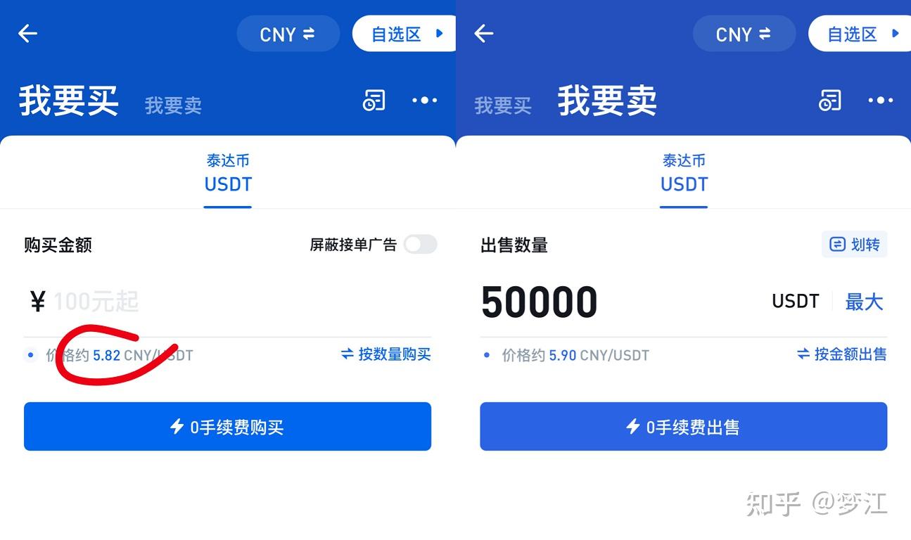 小狐狸钱包没网络能用吗安全吗知乎-小狐狸钱包没网络能用吗安全吗知乎文章