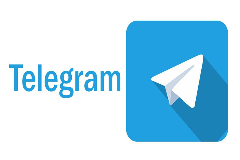 telgrame-telegram频道搜索引擎