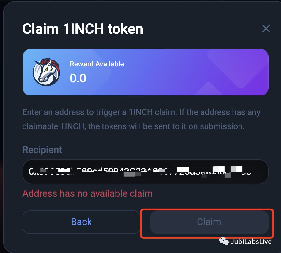 imtoken钱包的币怎么转出币-imtoken钱包怎么转出usdt