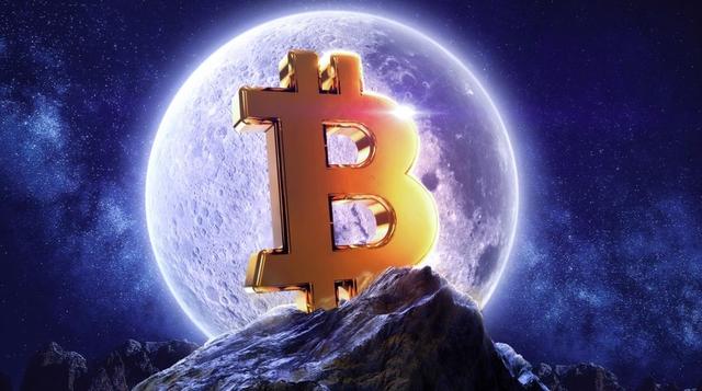 token比特币-token 比特币