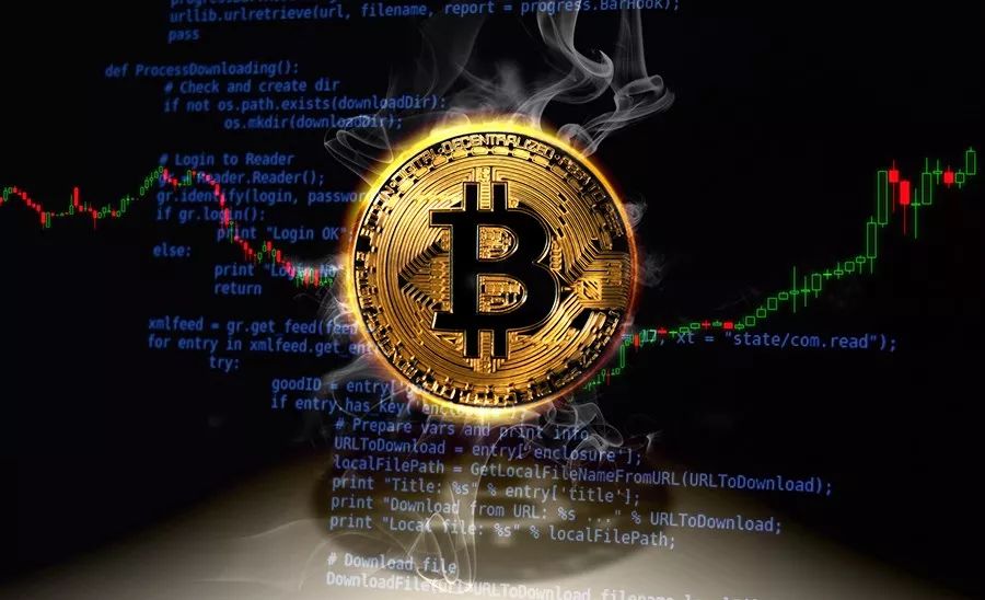 token比特币-token 比特币