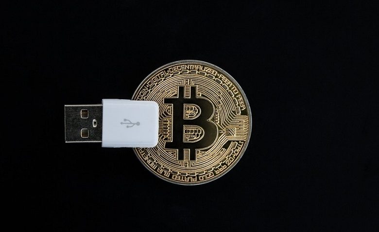 比特派最新钱包5.0024版本的简单介绍