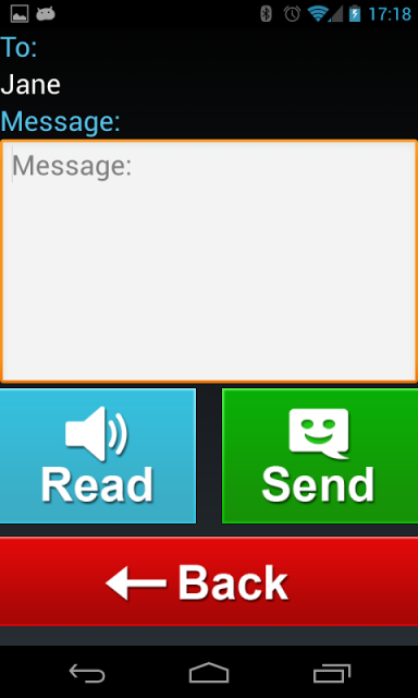 Aptoide下载好后打不开-downloadaptoide