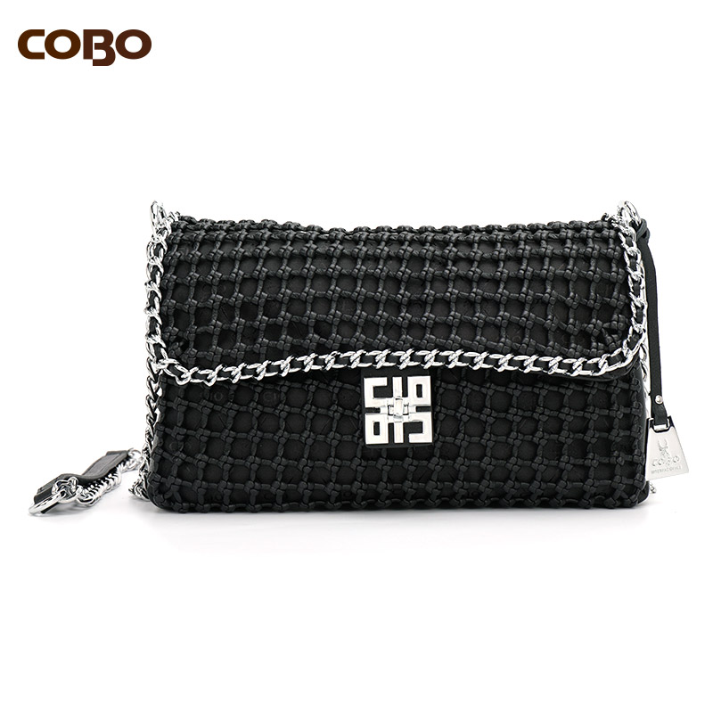 cobo女包属于什么档次-cobo的包,中文名称是什么