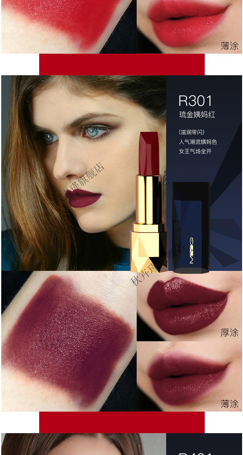 myg品牌-myg品牌改色膜