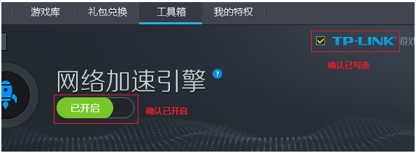 tp钱包里能量和带宽-tp钱包里每个钱包都有什么用
