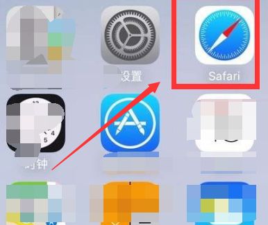 苹果ios下载安装-苹果ios下载安装逃跑吧少年