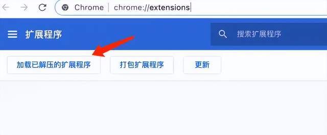 如何使用小狐狸钱包充值-小狐狸钱包手机版使用教程