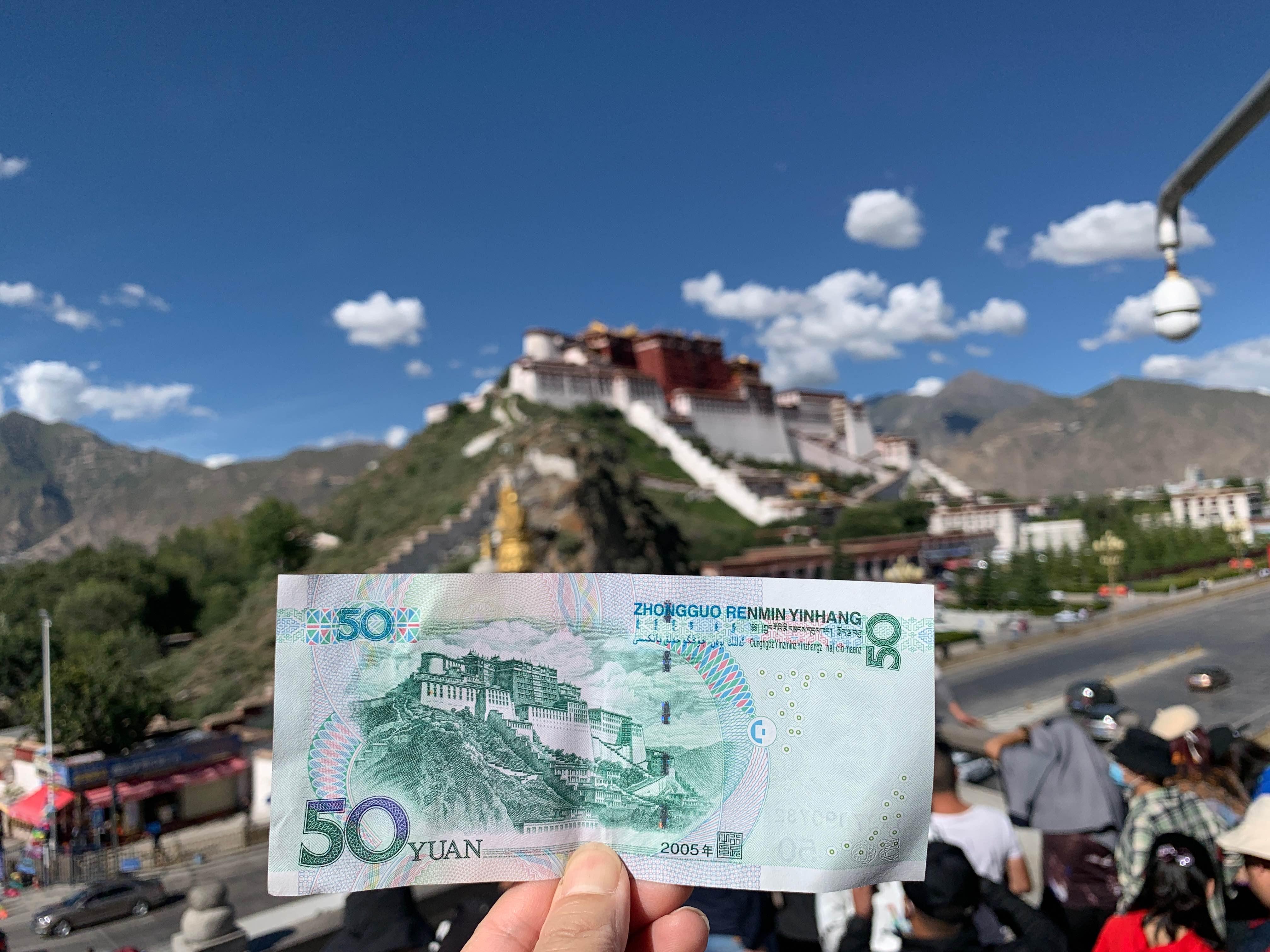 tokenpocket怎么看币值-tokenpocket钱包下载不了