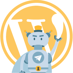 telegeramWeb-纸飞机telegeram官网