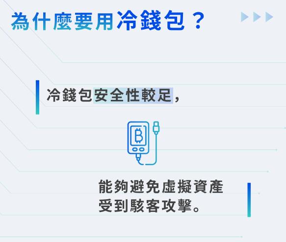 10大冷钱包-冷钱包有哪几种