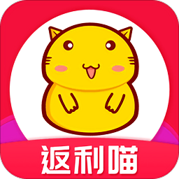 小狐钱包官方下载app4.0-小狐钱包官方下载app401中文版