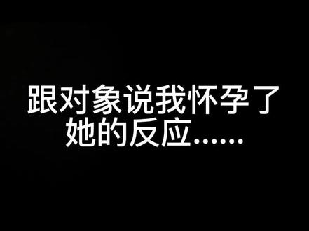 电报员什么意思-电报是干什么用的