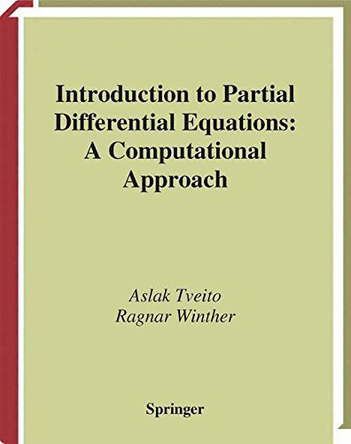 partial-partially