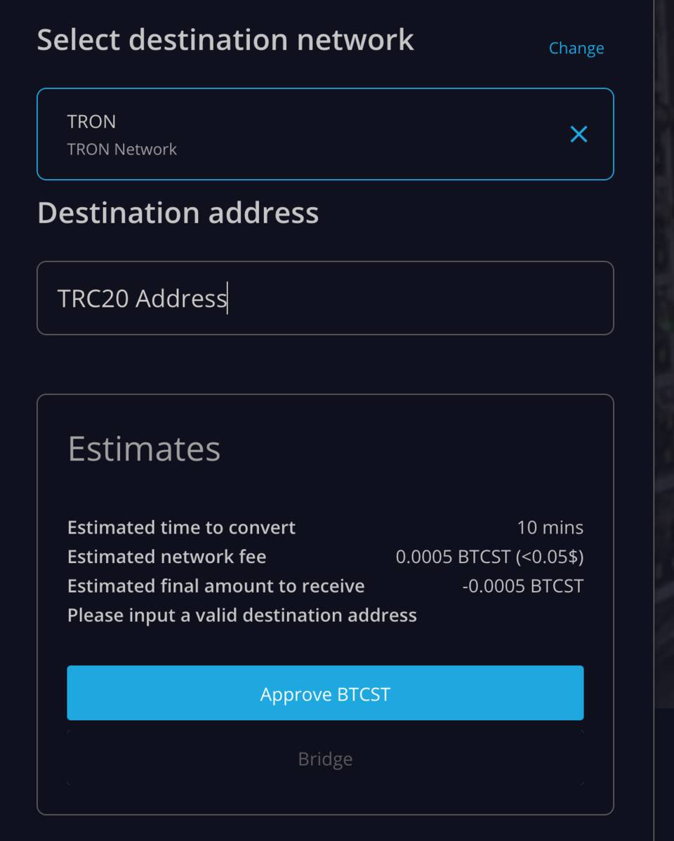 钱包trc怎么换成erc-trustwallet钱包怎么转eth
