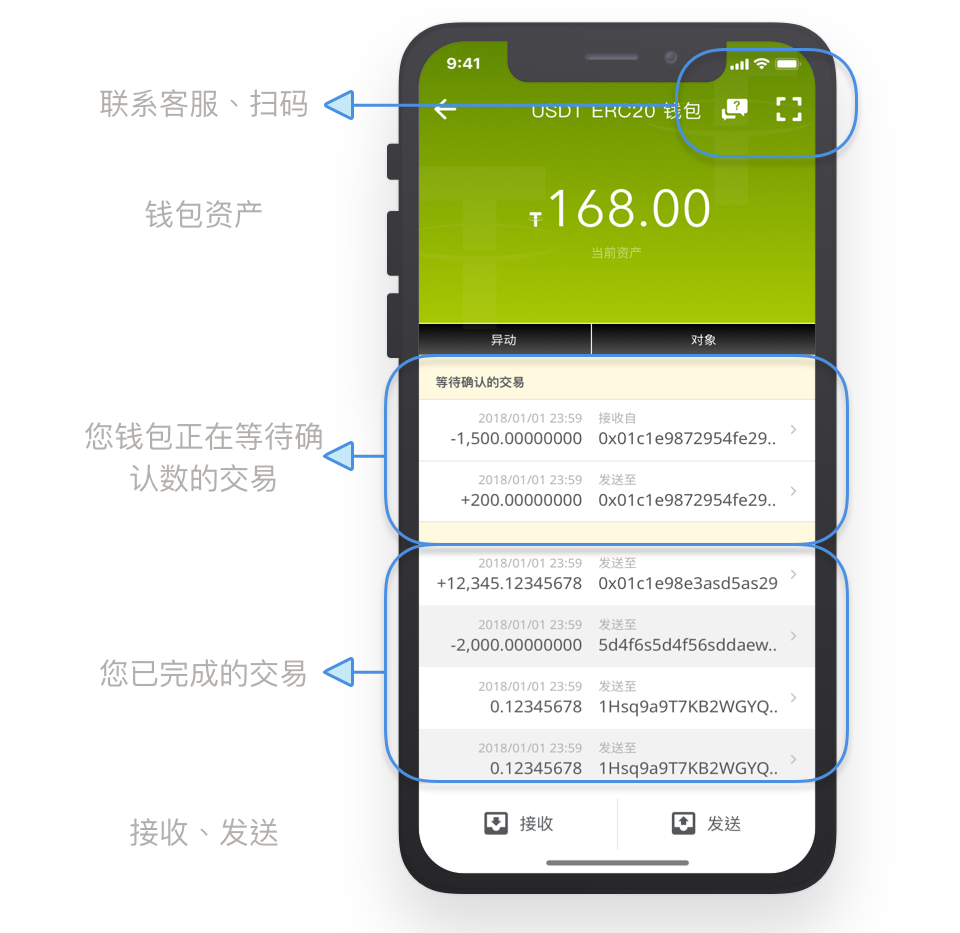 ebpay钱包app官网版下载的简单介绍