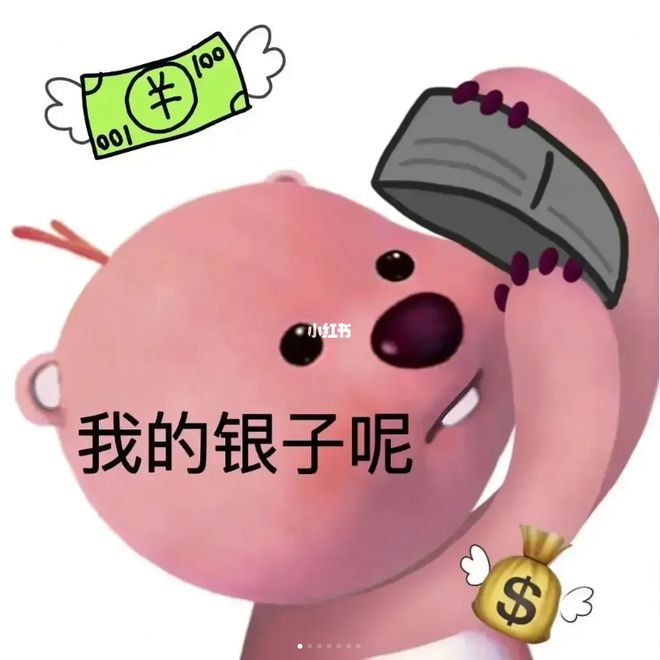 tokenpocket下载-tokenpocket钱包下载