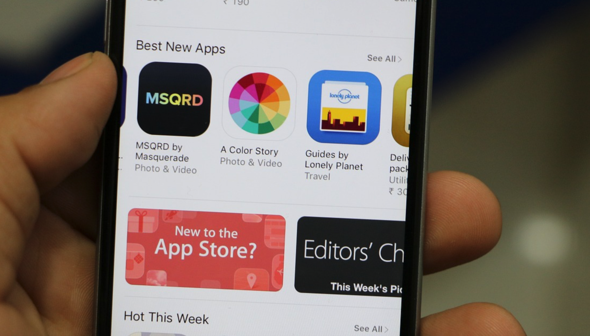 download9apps-apkdownloader官网