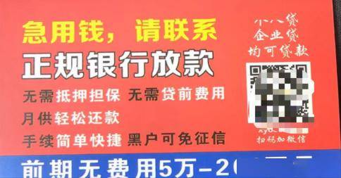 小狐狸钱包怎么转账到银行卡-小狐狸钱包手机版怎么导入钱包
